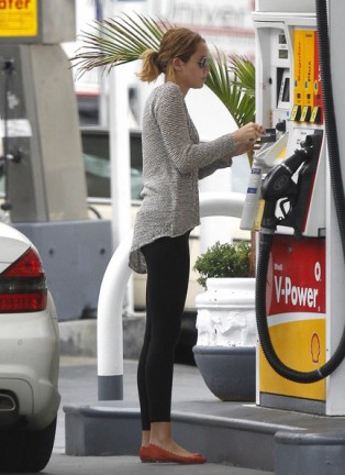 Miley Cyrus Fotoğrafı