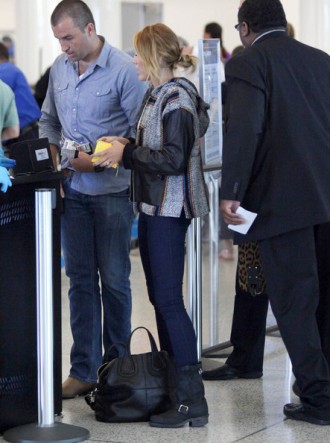 Miley Cyrus Fotoğrafı