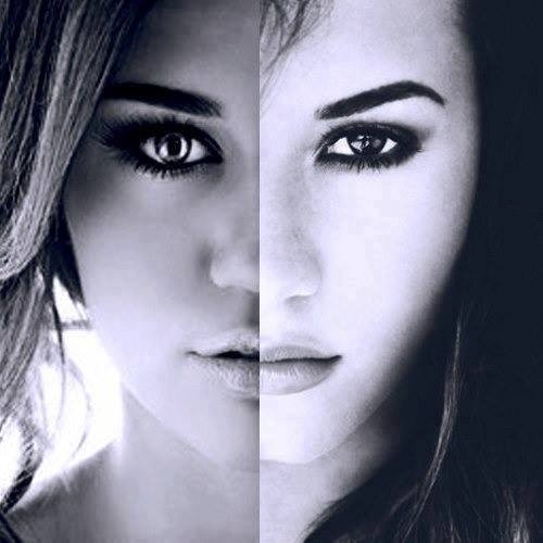 Miley Cyrus Fotoğrafı