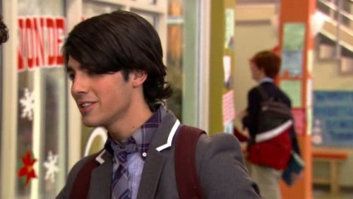 Joe Jonas Fotoğrafı