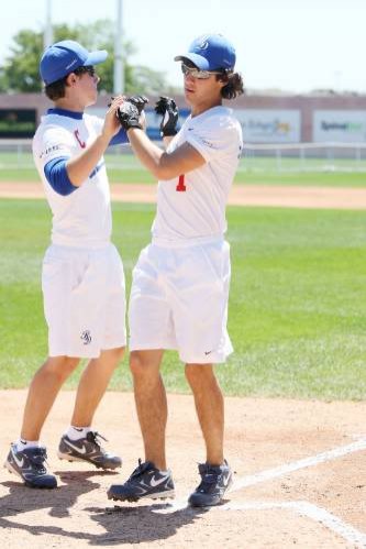 Joe Jonas Fotoğrafı