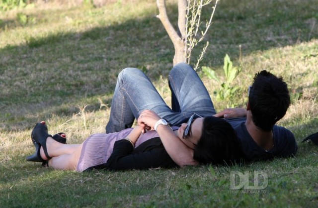 Joe Jonas Fotoğrafı