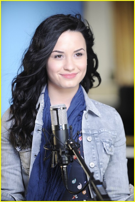 Joe Jonas Fotoğrafı