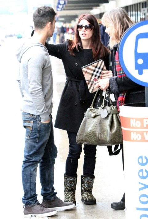 Joe Jonas Fotoğrafı