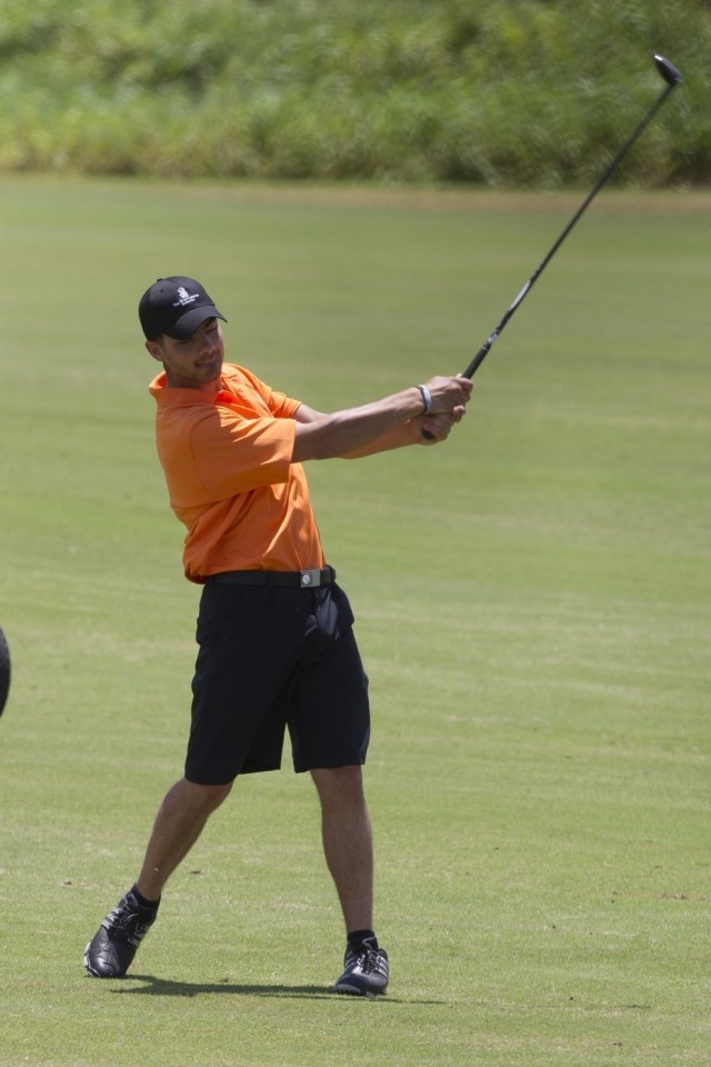 Joe Jonas Fotoğrafı