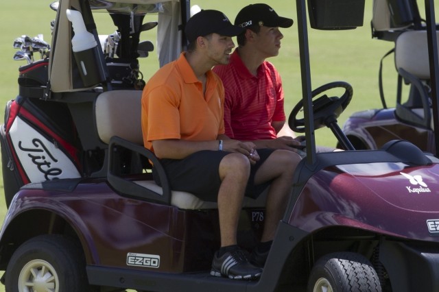 Joe Jonas Fotoğrafı