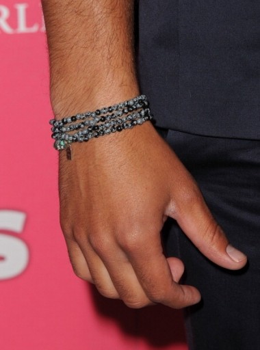 Joe Jonas Fotoğrafı