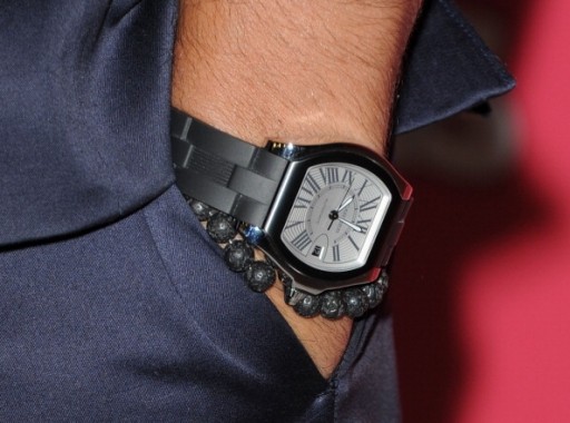 Joe Jonas Fotoğrafı