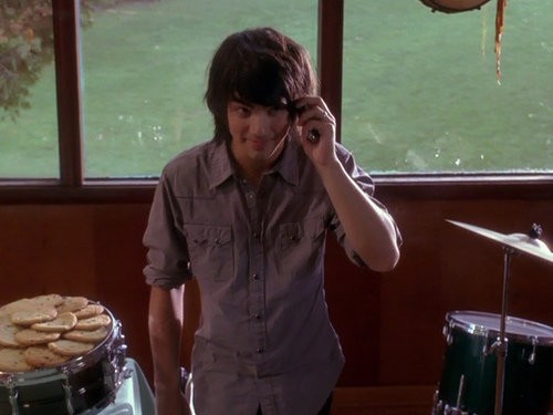 Joe Jonas Fotoğrafı