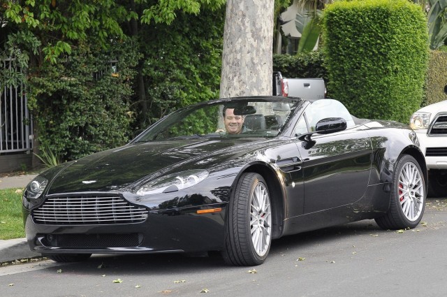 Joe Jonas Fotoğrafı