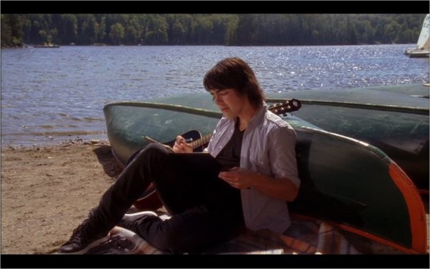 Joe Jonas Fotoğrafı