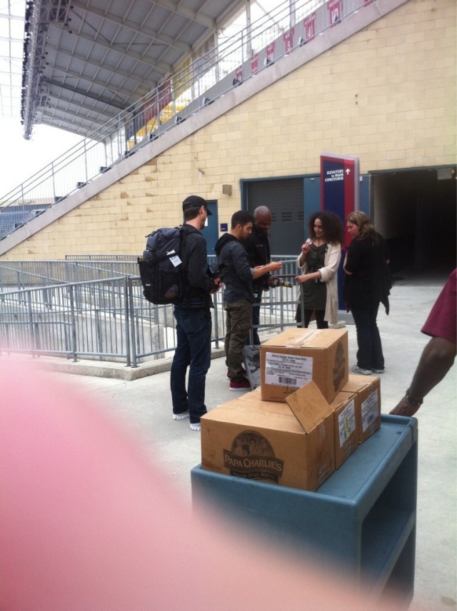 Joe Jonas Fotoğrafı