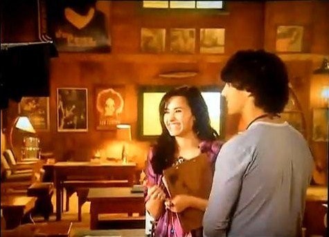 Joe Jonas Fotoğrafı