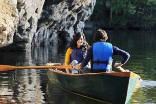 Joe Jonas Fotoğrafı