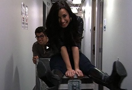 Joe Jonas Fotoğrafı