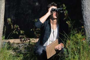 Nick Jonas Fotoğrafı