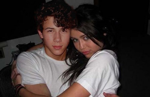Nick Jonas Fotoğrafı