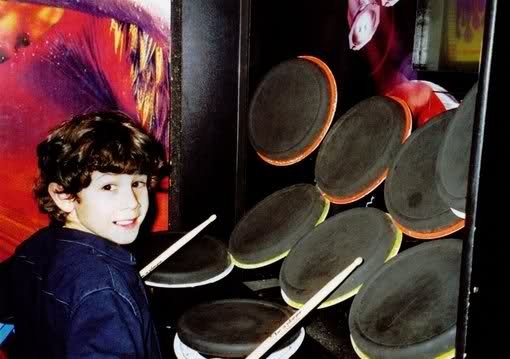 Nick Jonas Fotoğrafı