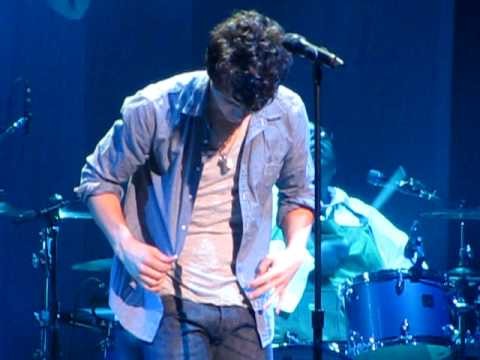 Nick Jonas Fotoğrafı