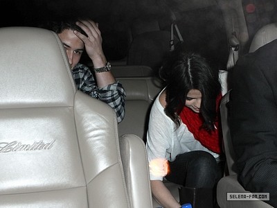 Nick Jonas Fotoğrafı