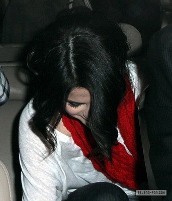 Nick Jonas Fotoğrafı