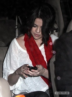 Nick Jonas Fotoğrafı