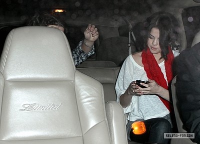 Nick Jonas Fotoğrafı