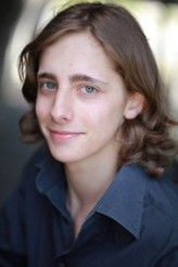 Alex Esmail fotoğrafı