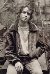 Robbie Nevil fotoğrafı