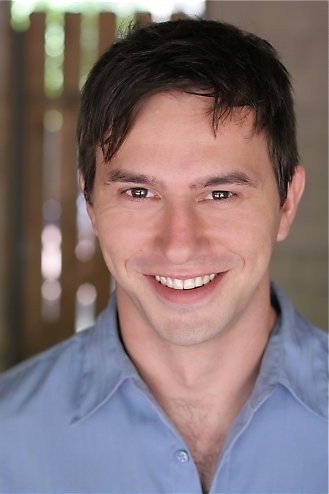 Robert H. Lambert fotoğrafı