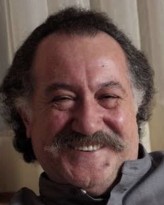 Nusret Çetinel fotoğrafı