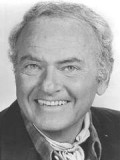 Harvey Korman fotoğrafı