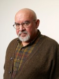 Stuart Gordon fotoğrafı