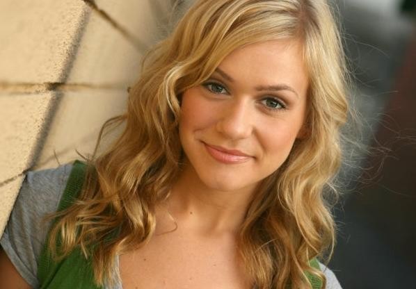 Jeneta St. Clair fotoğrafı