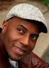 Danny Waugh fotoğrafı