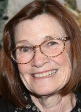 Ann McDonough fotoğrafı