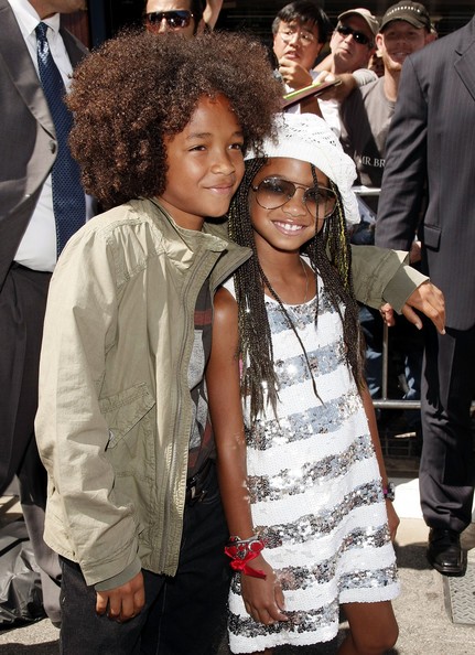 Willow Smith Fotoğrafı