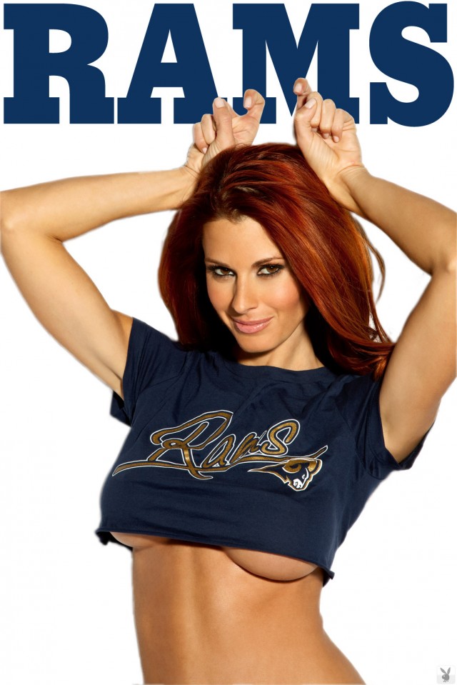 Jaime Edmondson Fotoğrafı