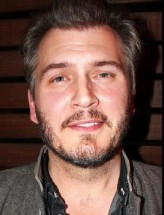 Christian Duguay (i) fotoğrafı