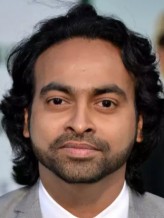 Pitobash fotoğrafı