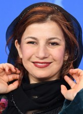 Leili Rashidi fotoğrafı