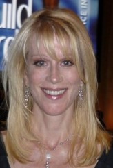 Moira Walley-Beckett fotoğrafı