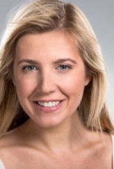 Ondina Frate fotoğrafı