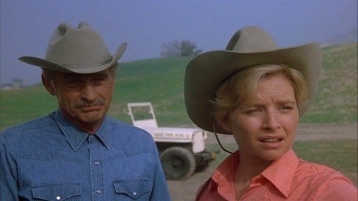 Kari Lizer fotoğrafı