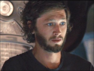 Ebon Moss-Bachrach fotoğrafı