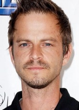 Carmine Giovinazzo fotoğrafı