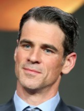 Eddie Cahill fotoğrafı