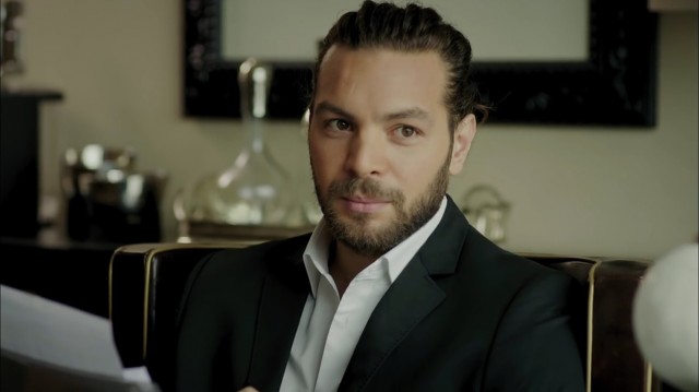 Serdar Yıldırım fotoğrafı