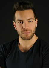 Serdar Yıldırım fotoğrafı