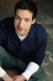 Daryl Dorge Fotoğrafı